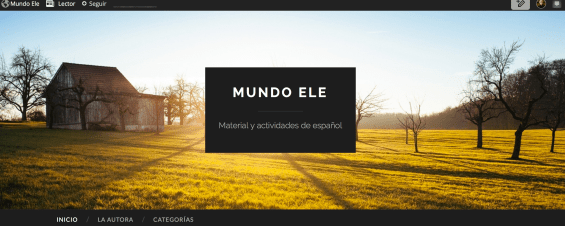 Captura de pantalla 2014-12-29 a las 22.08.54