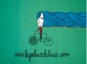 Captura de pantalla 2015-03-17 a las 21.15.48